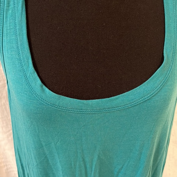 H by Bordeaux sleeveless dress, size medium, NWT - Picture 3 of 13